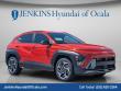 New 2026 Hyundai Kona SEL Premium FWD SUV
