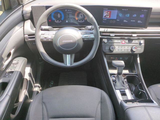 View 14