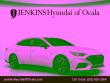 Certified 2023 Hyundai Sonata N Line Sedan