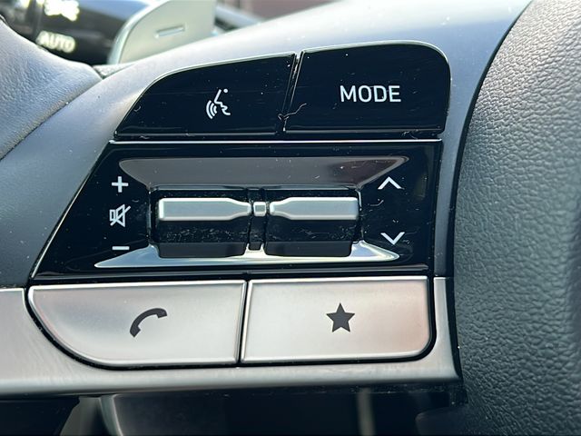 2023 Hyundai Santa Cruz SEL Premium - Photo 27