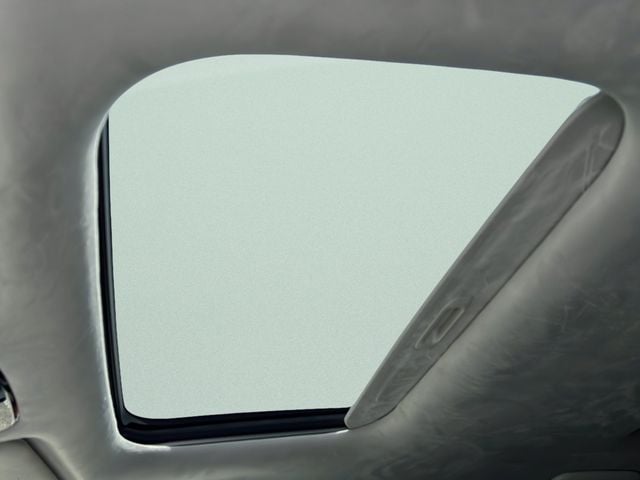 2025 Hyundai Santa Fe Calligraphy - Photo 21