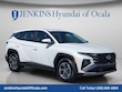  Hyundai Tucson Hybrid