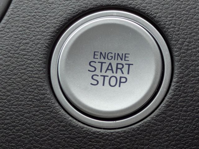 2024 Hyundai Tucson SEL - Photo 30
