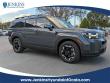 New 2026 Hyundai Santa Fe SEL FWD SUV