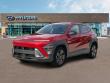 New 2027 Hyundai Kona SEL Sport FWD SUV
