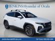 New 2026 Hyundai Tucson SEL FWD SUV