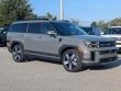 New 2027 Hyundai Santa Fe SE FWD SUV