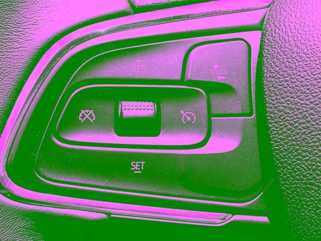 2023 Buick Encore GX Preferred - Photo 27