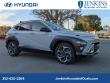New 2026 Hyundai Kona SEL Premium FWD SUV