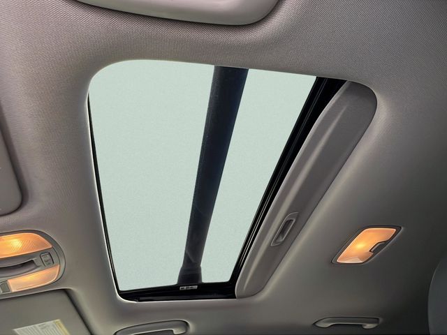 2023 Hyundai Kona Limited - Photo 19