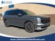 New 2026 Hyundai Palisade Calligraphy AWD SUV