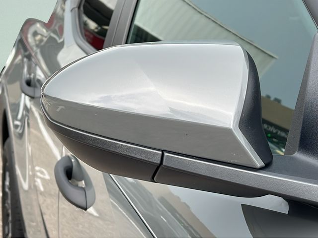 2024 Hyundai Santa Cruz SE - Photo 33