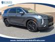New 2025 Hyundai Palisade XRT FWD SUV