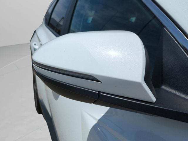 2023 Hyundai Tucson SEL - Photo 55