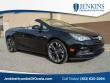 Used 2019 Buick Cascada Premium Convertible