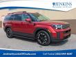 Certified 2025 Hyundai Santa Fe SEL SUV