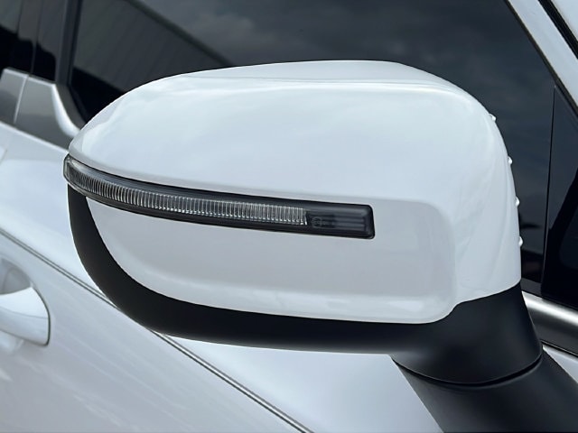 2023 Kia Telluride EX - Photo 37
