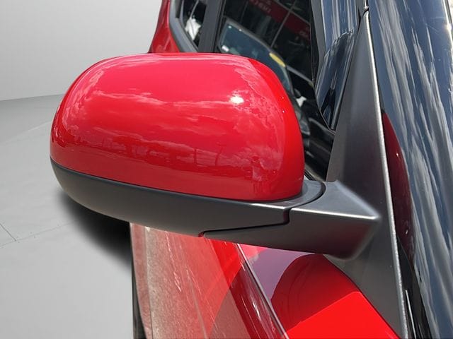 2023 Kia Soul LX - Photo 31