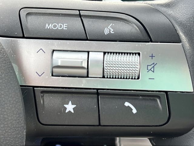 2024 Hyundai Kona Limited - Photo 27