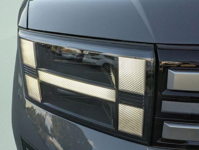 2026 Hyundai Santa Fe SE - Photo 30