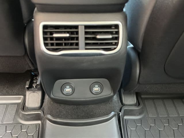 2023 Hyundai Santa Fe SEL - Photo 15
