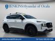 Certified 2022 Hyundai Santa Fe XRT SUV