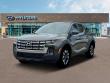 New 2026 Hyundai Santa Cruz SEL Activity FWD Truck Crew Cab