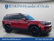 Certified 2024 Hyundai Santa Fe Calligraphy SUV
