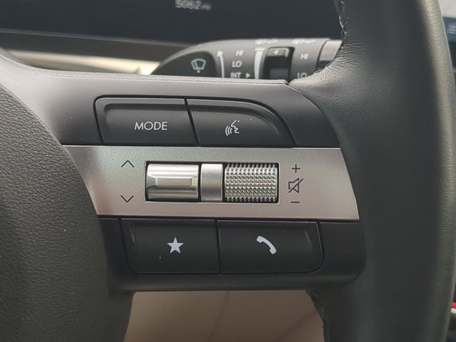 2025 Hyundai Tucson SEL Convenience - Photo 29