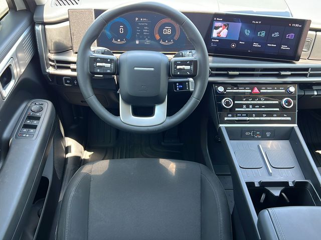 2024 Hyundai Santa Fe SE - Photo 14