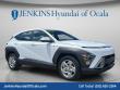 Certified 2024 Hyundai Kona SE SUV