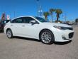 Used 2014 Toyota Avalon  Sedan