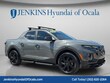  Hyundai Santa Cruz