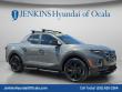 Used 2024 Hyundai Santa Cruz 2.5T NIGHT Truck Crew Cab
