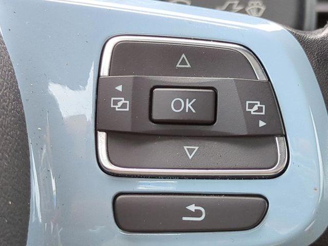 2013 Volkswagen Beetle 2.5 - Photo 26