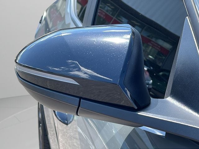 2024 Hyundai Santa Cruz Night - Photo 37