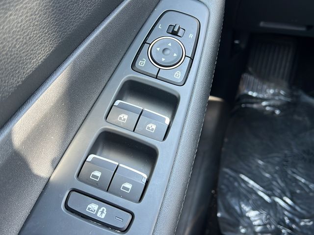 2023 Hyundai Santa Fe SEL - Photo 25