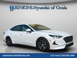  Hyundai Sonata Hybrid