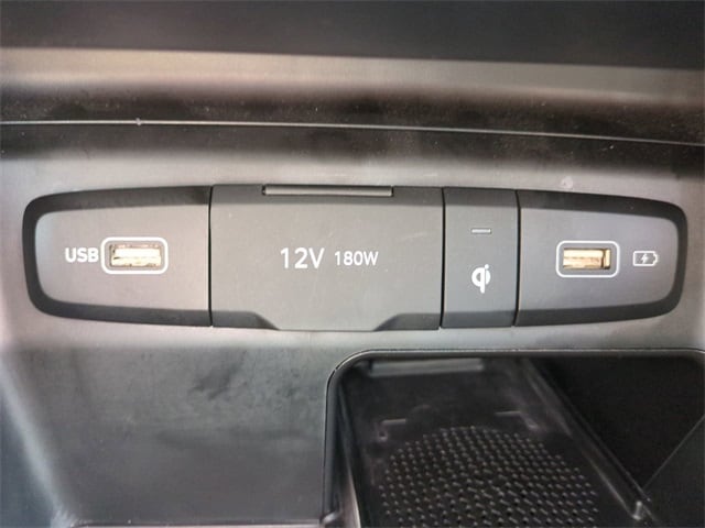 View 22