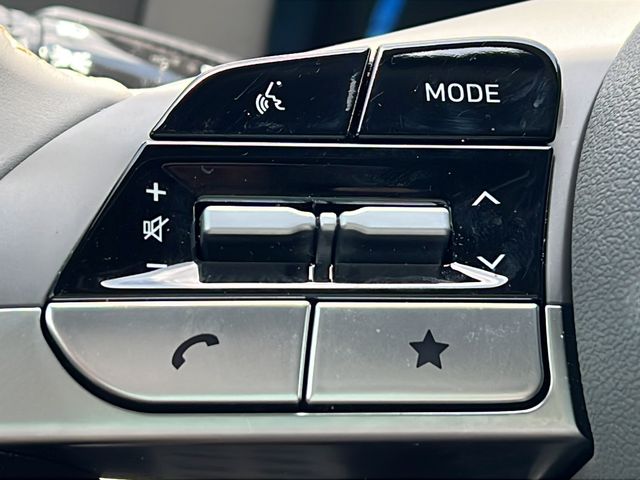 2025 Hyundai Elantra SEL - Photo 22