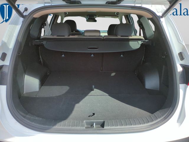 2023 Hyundai Santa Fe SEL - Photo 10