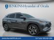 Used 2022 Hyundai Tucson SEL SUV