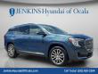Used 2024 GMC Terrain Denali SUV
