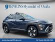 Certified 2024 Hyundai Kona SEL SUV