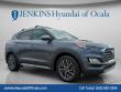 Used 2021 Hyundai Tucson Limited SUV