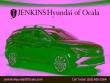 New 2026 Hyundai Tucson SEL FWD SUV