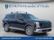 New 2026 Hyundai Palisade SEL FWD SUV