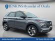 Certified 2024 Hyundai Venue Limited SUV