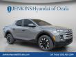 New 2026 Hyundai Santa Cruz SE FWD Truck Crew Cab