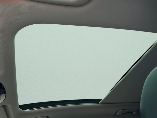 2023 Hyundai Tucson Limited - Photo 19